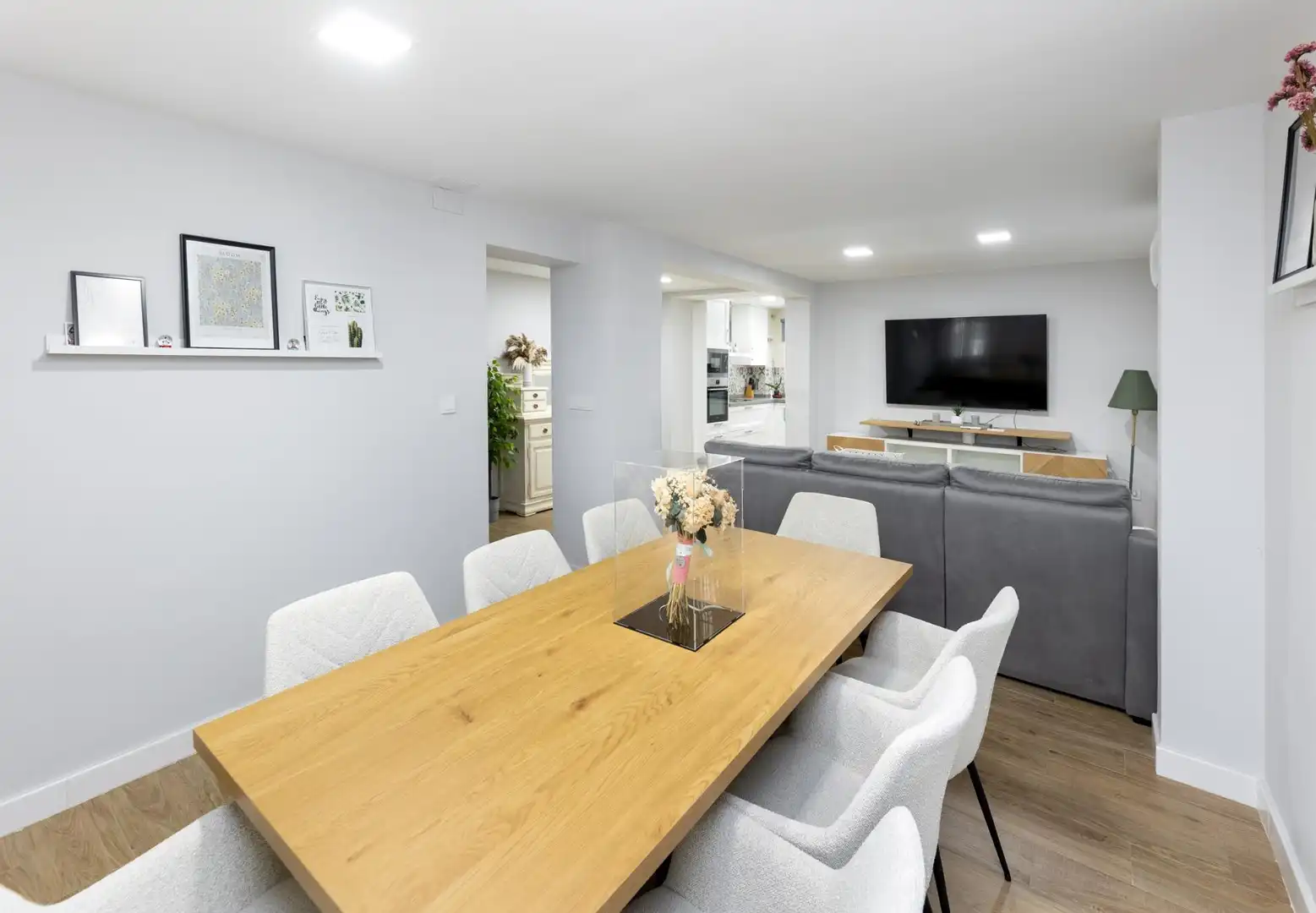 Maison à vendre à Calle Álvaro Aparicio, imagen 4