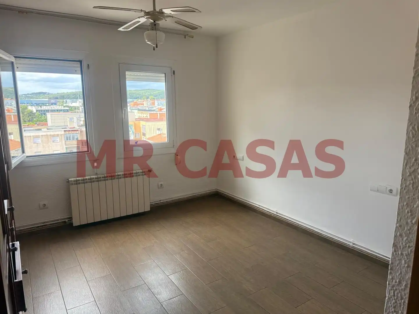Piso en venta en Zona Nord