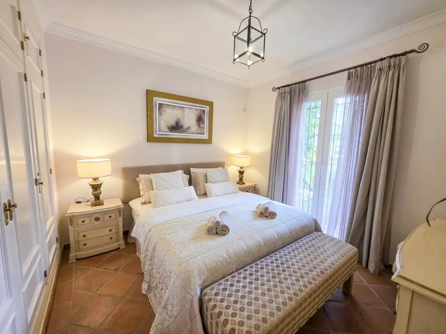 Apartment mit Aufzug zum Verkauf in Bahía de Casares, imagen 35