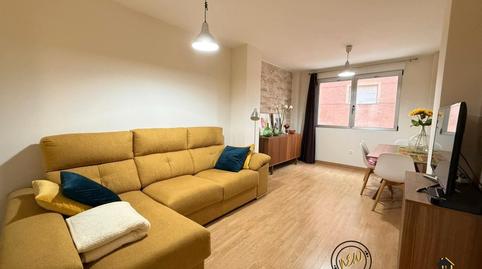 Foto 3 de Apartamento en venta en Calle San Roque, 20, Gaspar Perelló, Torrevieja