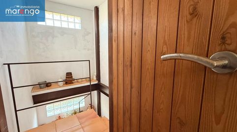 Foto 5 von Haus oder Chalet zum Verkauf in Benafigos, Castellón