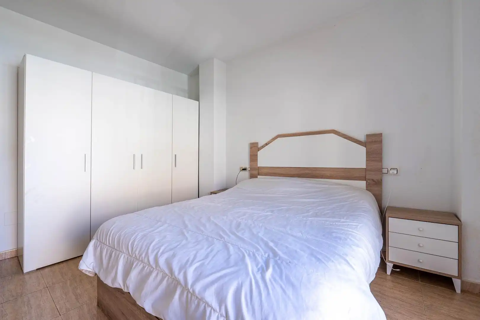 Appartement avec terrasse à vendre à Calle Calle Faro, imagen 87