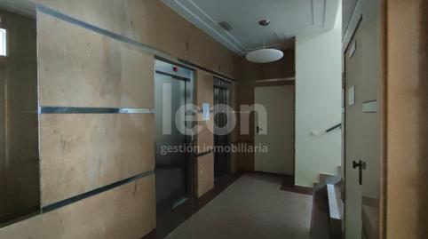Photo 2 of Flat for sale in Cascajos - Piqueras,  Logroño