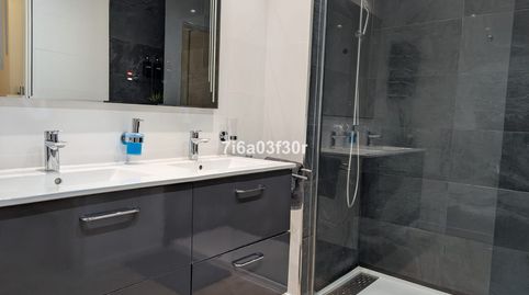 Photo 5 of Apartments for sale in Nueva Alcántara, Marbella