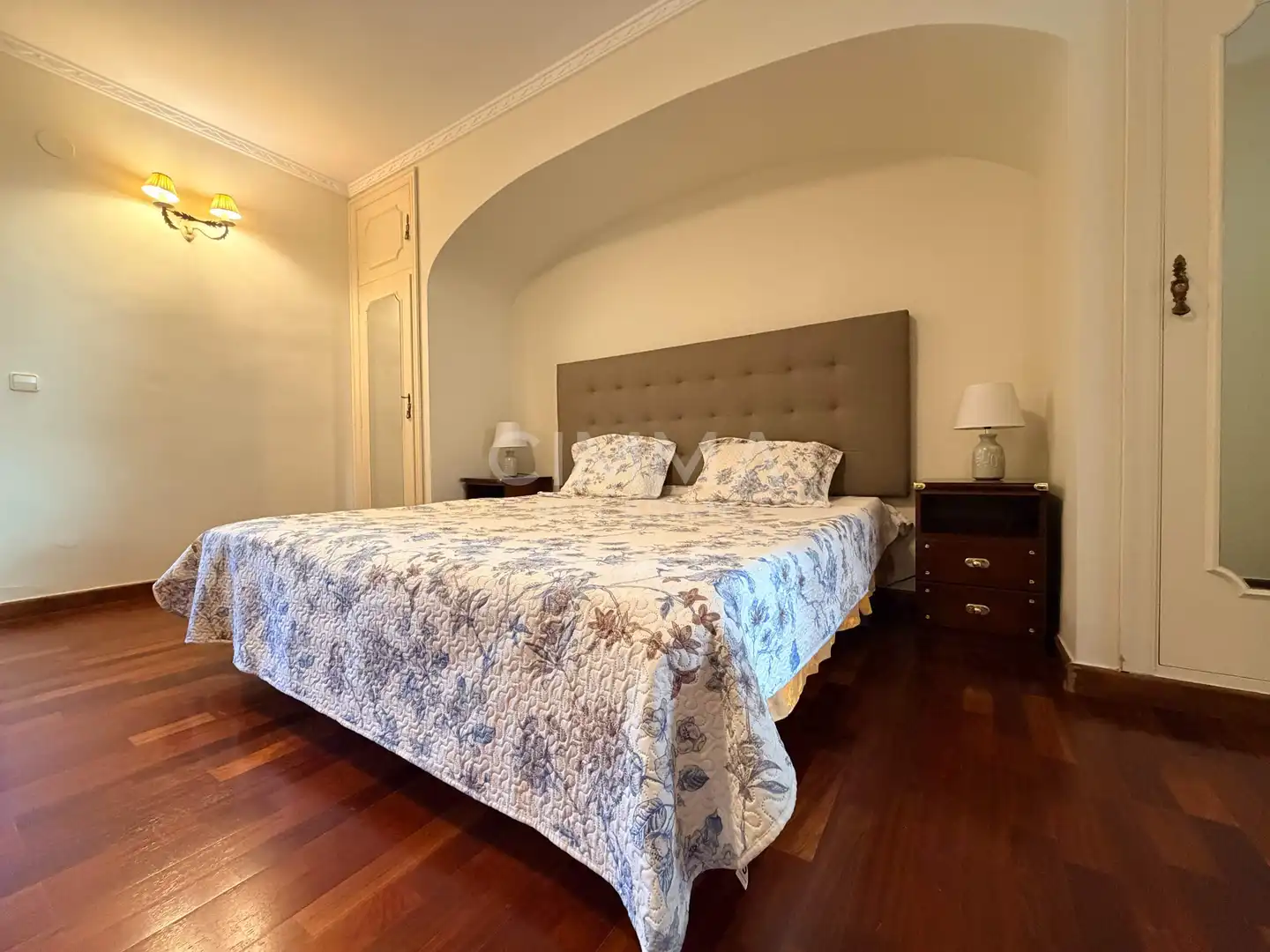Habitación de Casa o chalet en venta en Benidorm