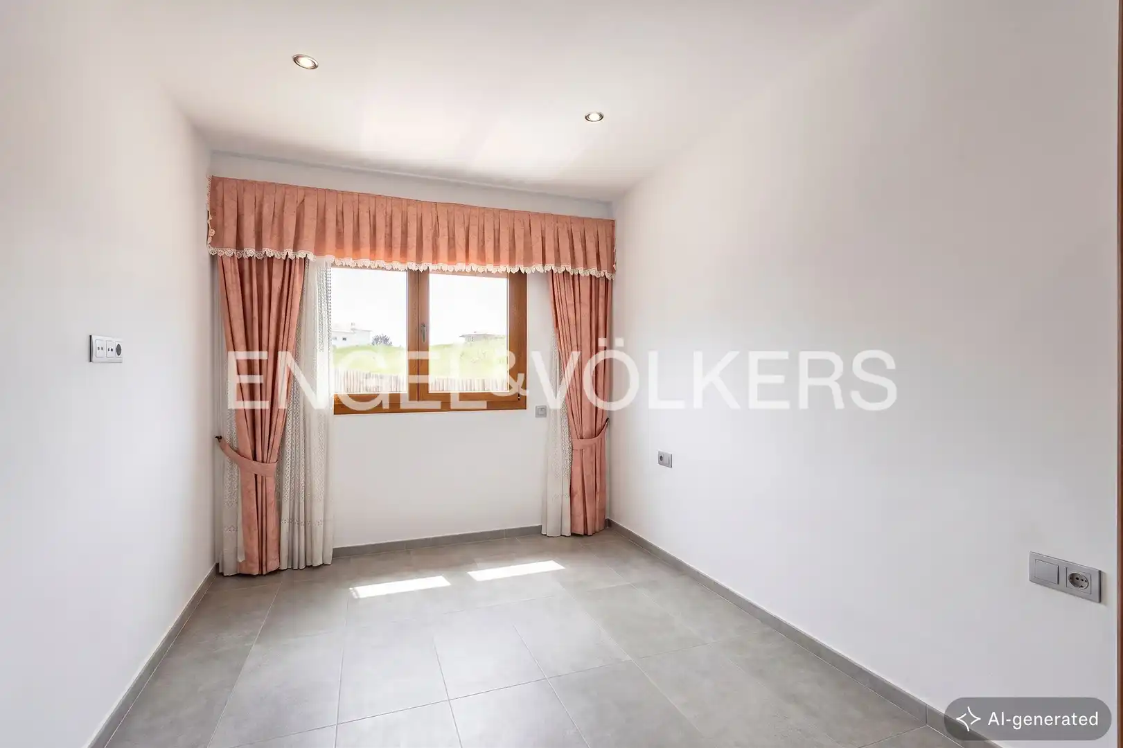 Dining room of Houses for sale in Sant Sadurní d'Anoia  with Air Conditioner, Heating and Private garden