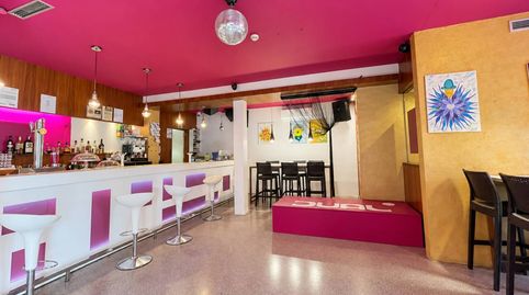 Photo 2 of Commercial properties for sale in Calle Puigmal, Vilablareix, Girona