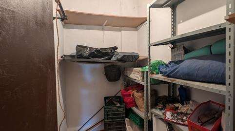 Foto 5 de Piso en venta en Olvera, Cádiz