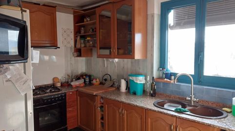 Foto 3 de Casa o xalet en venda a Els Guiamets, Tarragona