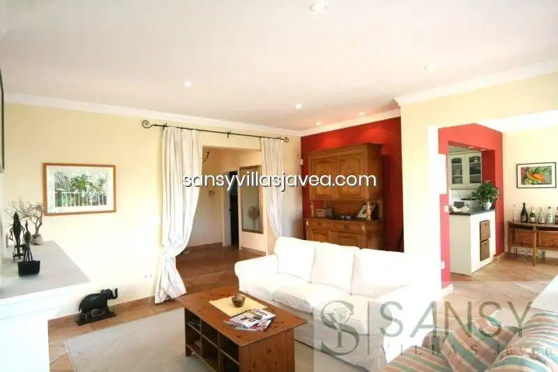 Villa in vendita a Pinar del Advocat - Cometa, imagen 11