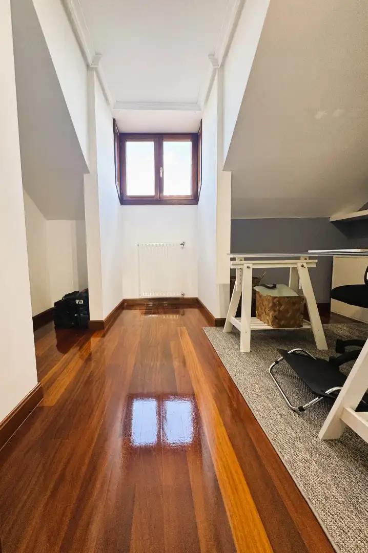 Duplex for sale in Calle Alejandro Casona 10, imagen 63