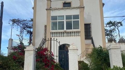 Photo 3 of Country house for sale in Benifaió, Valencia