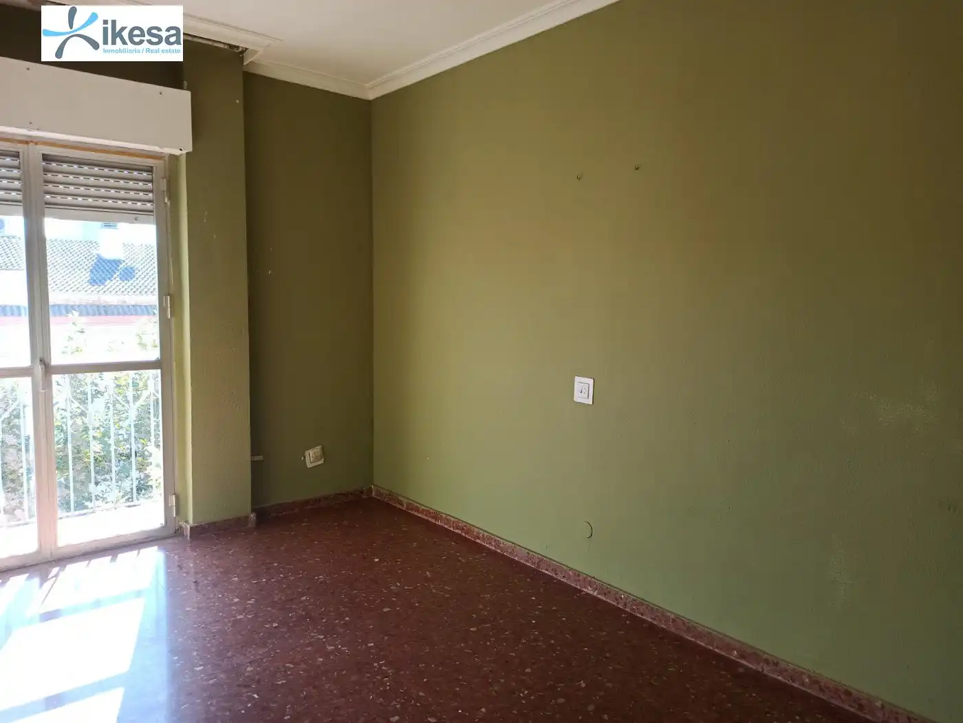 Flat with terrace for sale in La Carolina, imagen 20