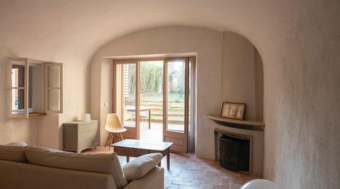 Photo 3 of Flat for rent in Carrer Pont Major, Pont Major - Pedret - Campdorà, Girona Capital