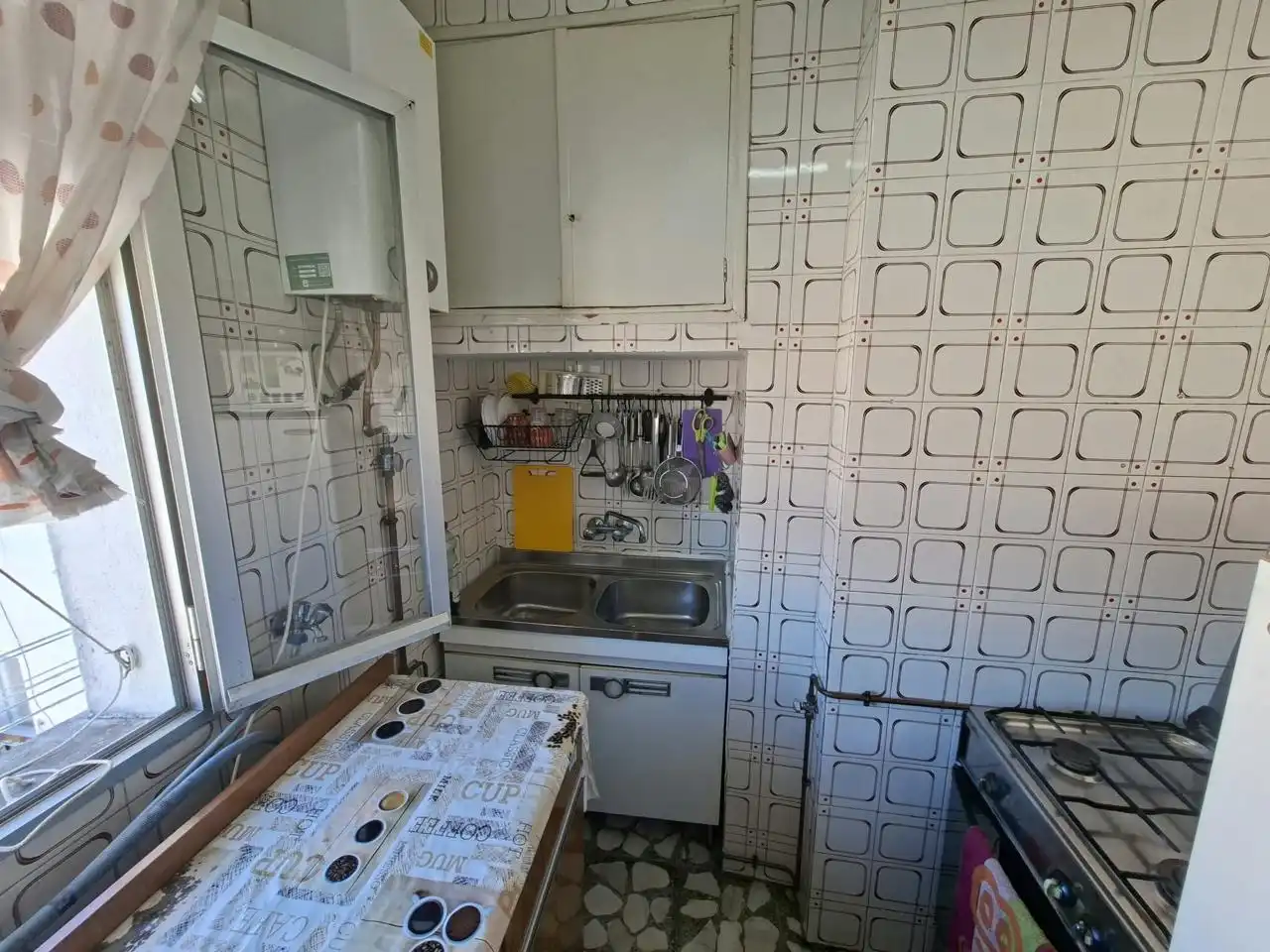 Flat for sale in Puente de Vallecas, imagen 18