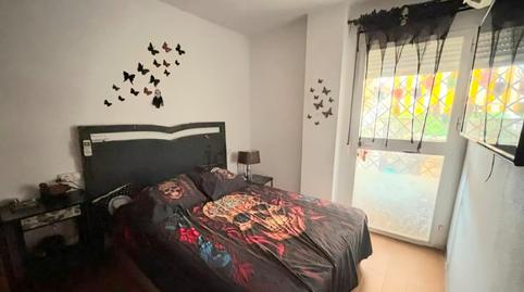 Foto 5 de Pis en venda a Arroyo de la Miel, Málaga