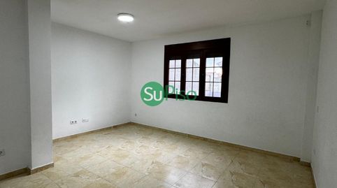 Foto 4 de Piso de alquiler en Avenida Rufino Rubio, 10, Yeles, Toledo