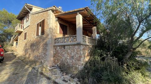 Photo 5 of House or chalet for sale in Carrer de Sa Creu, Campos poble, Illes Balears