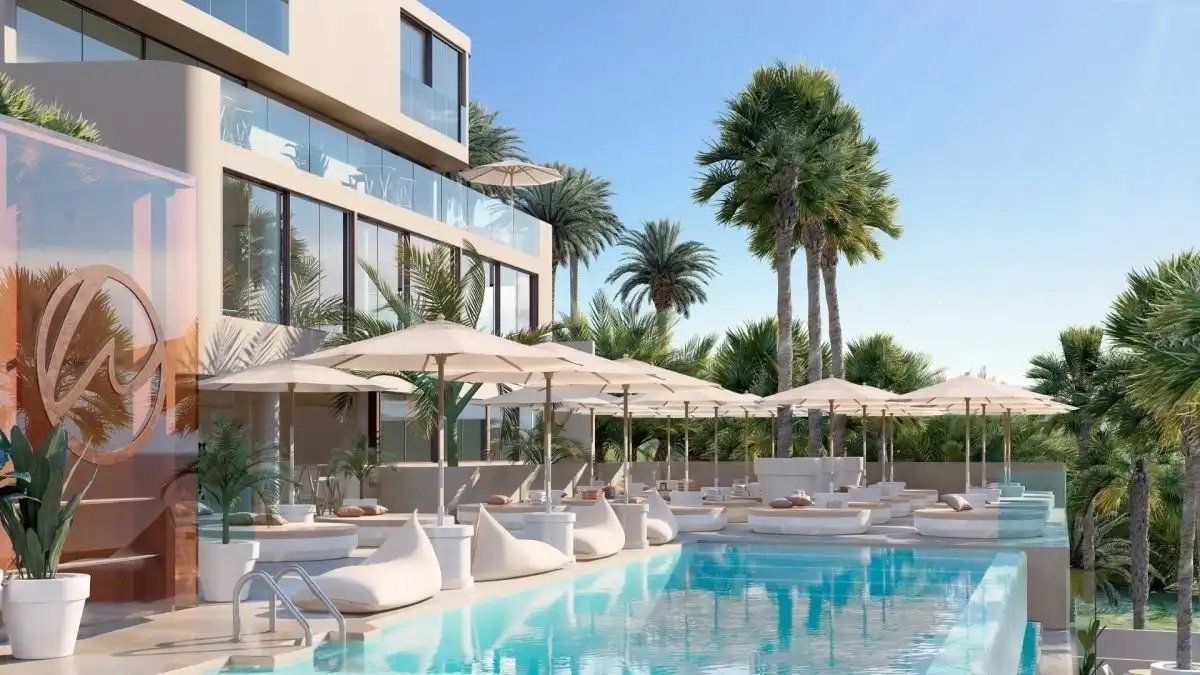 Apartment with terrace for sale in El Higuerón, imagen 28