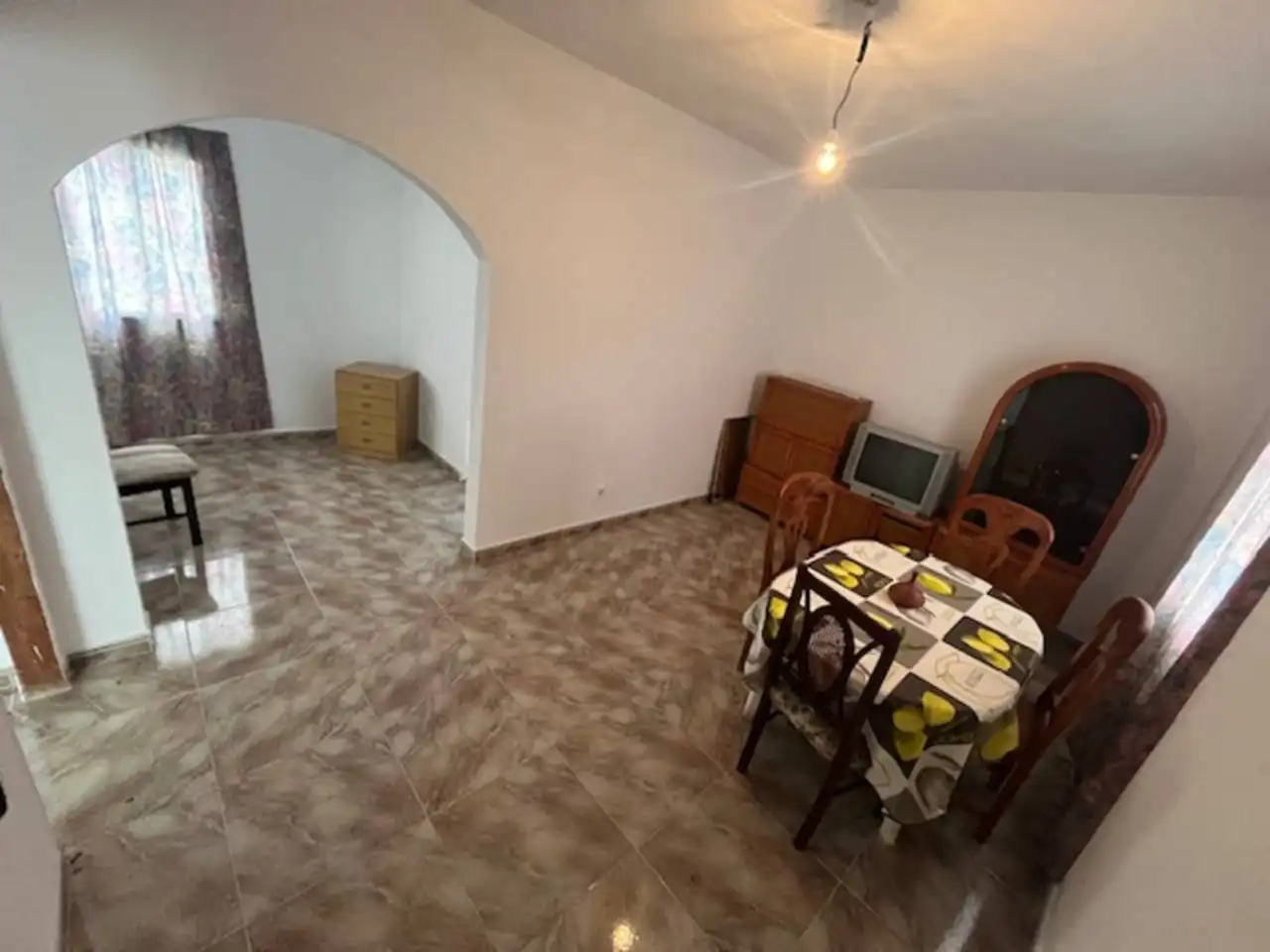 Terreni e lotti in vendita a Casares pueblo, imagen 18