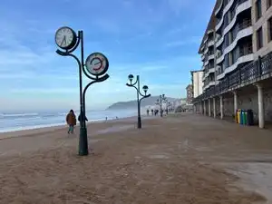 Piso con ascensor en venta en Bixkonde Kalea, imagen 31