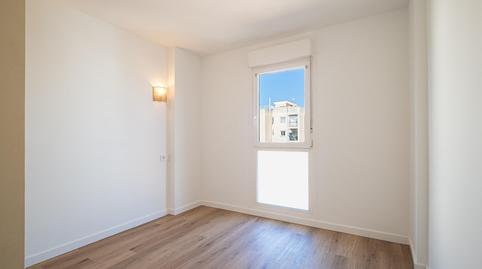 Photo 5 of Flat for rent in S'Arenal, Llucmajor