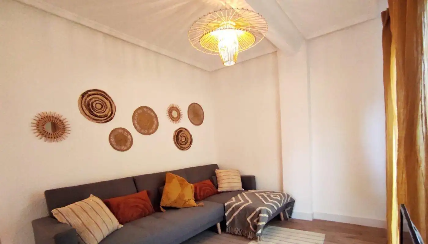 Flat to rent in Elche ciudad, imagen 6
