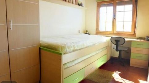 Foto 4 de Casa adosada en venta en Melgar de Yuso, Palencia