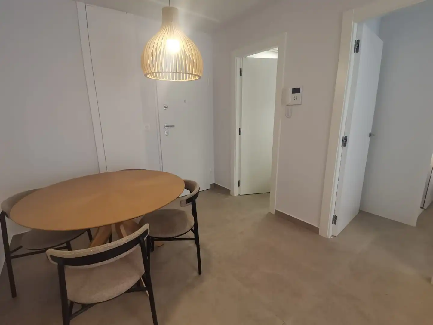 Apartment with pool for sale in Centro, imagen 3