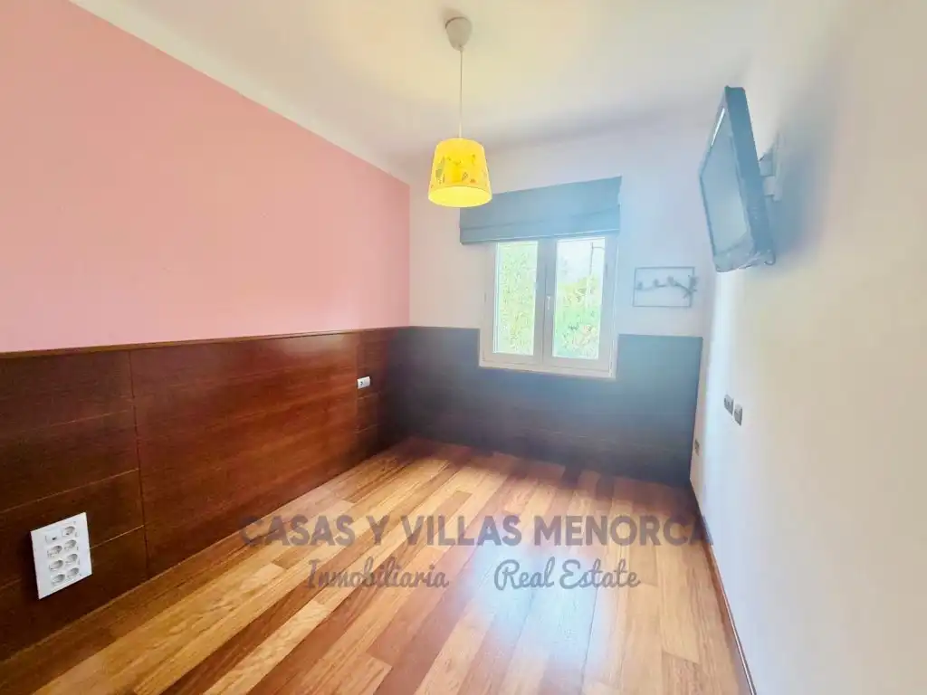 Chalet en venta en Avinguda de sa Bassa, imagen 63