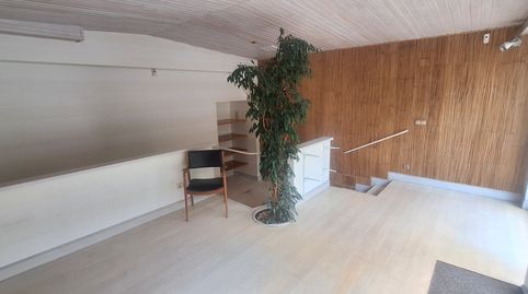Foto 5 von Geschaftsraum zur Miete in Donibane Plaza, 4, Zarautz, Gipuzkoa