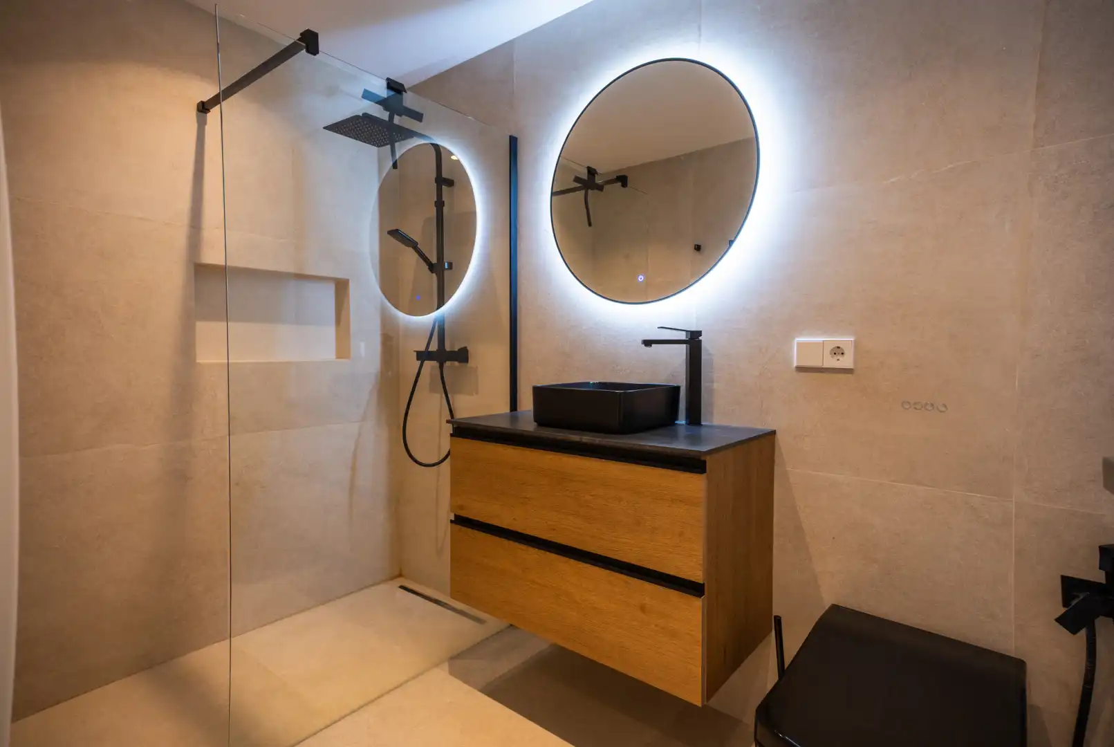 Apartament de lloguer a Nueva Andalucía centro