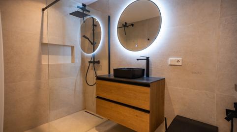 Photo 5 of Apartment to rent in Nueva Andalucía centro, Málaga