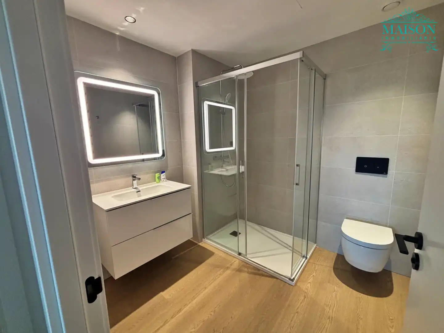 Appartement avec piscine à louer à Avinguda de la Generalitat, imagen 14