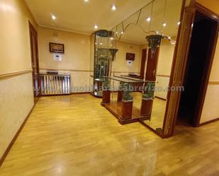 Flat for sale in  Logroño  with Air Conditioner, Heating and Parquet flooring