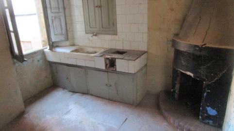 Photo 5 of Houses for sale in Carrer de L'abat, Els Prats de Rei, Barcelona