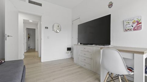 Foto 5 de Piso en venta en Calle Amperio, Sta. Aurelia - Cantábrico - Atlàntico - La Romería, Sevilla Capital