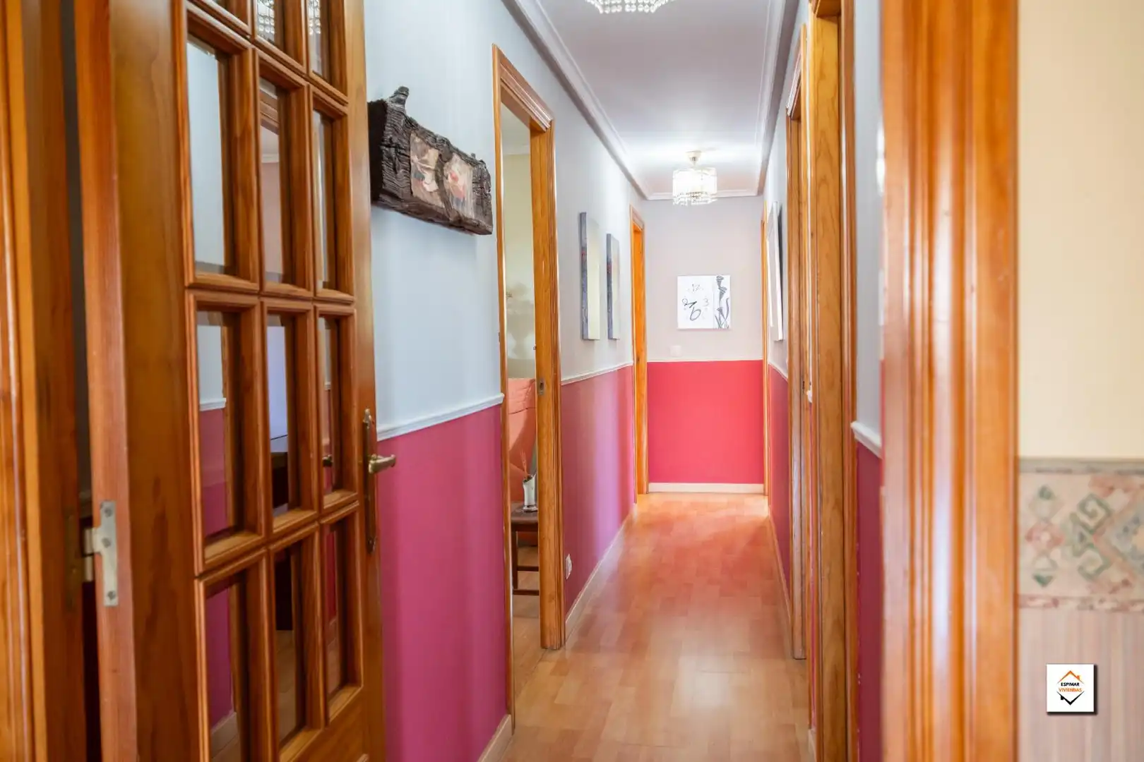 Houses for sale in Zaragoza  with Air Conditioner, Heating and Private garden
