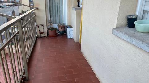 Photo 4 of Flat for sale in Carrer de Balmes, Bases de Manresa - Carretera de Santpedor, Manresa