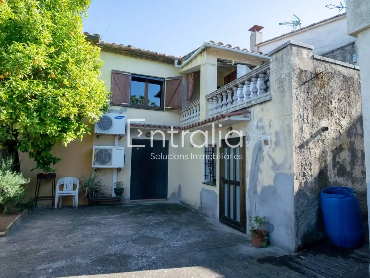 Casa o chalet en venta en Calle Cabana, Celrà