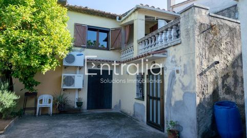 Foto 2 de Casa o chalet en venta en Calle Cabana, Celrà, Girona