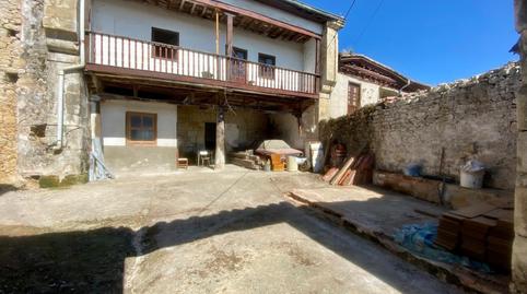 Photo 4 of Single-family semi-detached for sale in Barrio de Cerrazo, Reocín, Cantabria