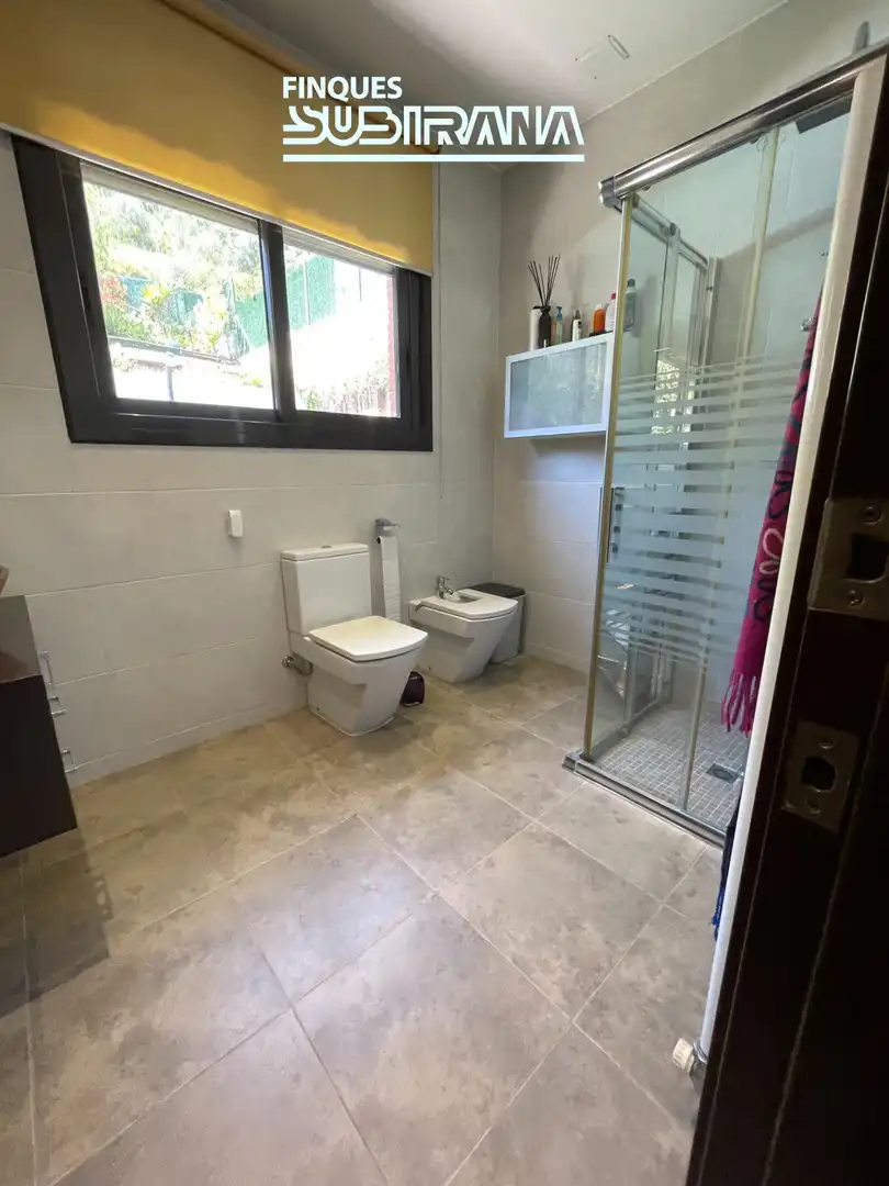 Maison avec piscine à vendre à Masquefa, imagen 71