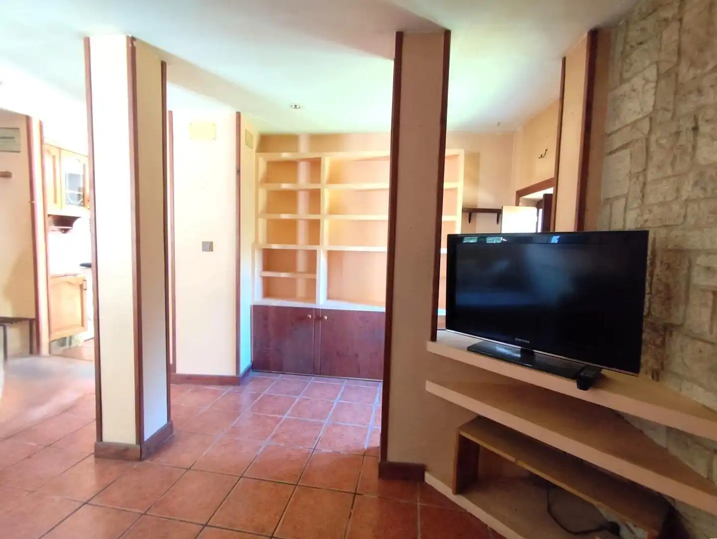 Maison avec terrasse à vendre à Santa María de Cayón, imagen 8