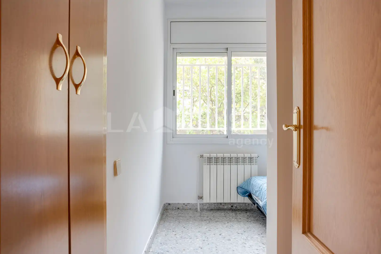 Houses for sale in Bigues i Riells del Fai