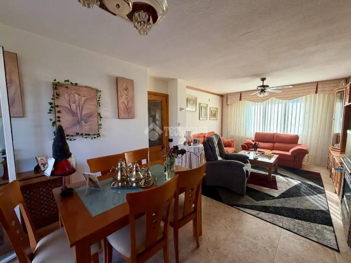 Casa pareada en venta en Villanueva de la Torre, imagen 11