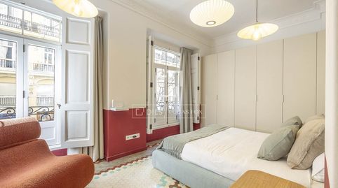Foto 5 de Piso en venta en Gran Via, Valencia Capital