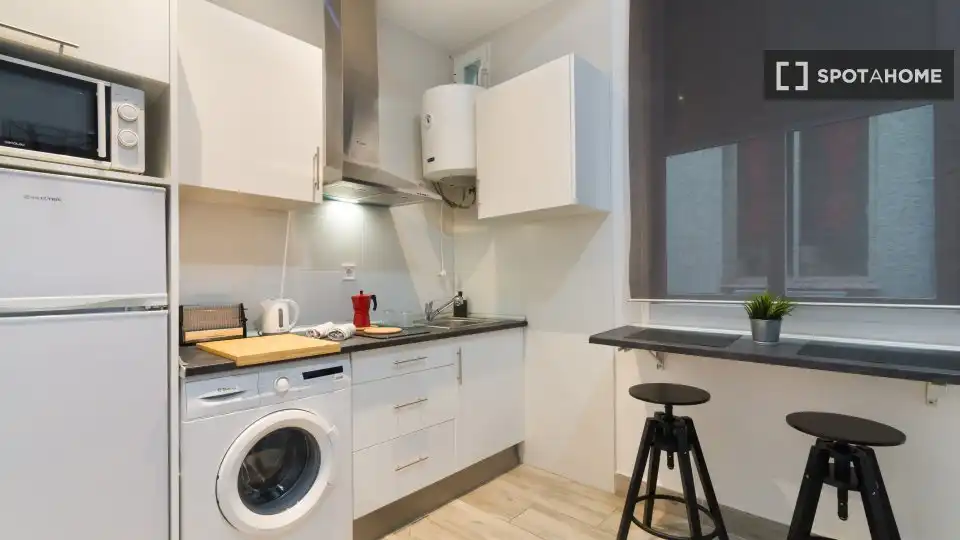 Appartement à louer à Centro, imagen 3