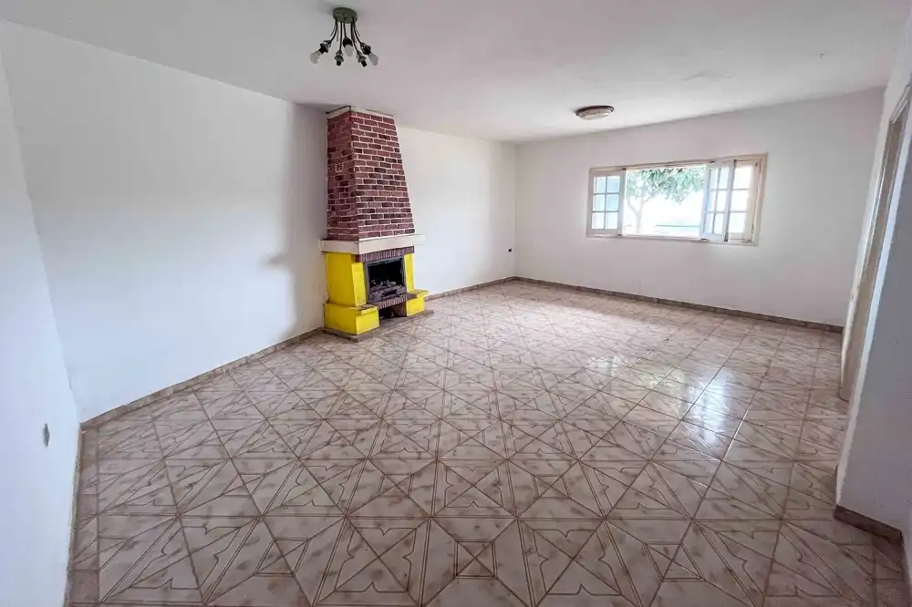 Maison rustique à vendre à Calle La Palmita, imagen 11