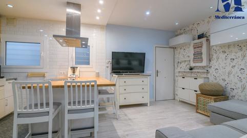 Photo 3 of Flat for sale in Avinguda 300, Centre, Castelldefels